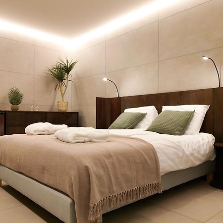Hike & Bike Hotel Noordwolde  Eksteriør bilde